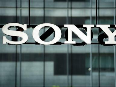 Source-feed image associated with Japan's Sony sees profit grow on demand for games, but quake damage still unclear