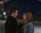 Image from linked report: Youth review – Sharon Horgan is back … and she’s better than ever