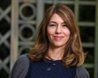 Image from linked report: Post your questions for Sofia Coppola
