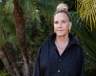 Source-feed image associated with ‘We’re up against forces that have all the money in the world’: Erin Brockovich on her battle against AI datacentres