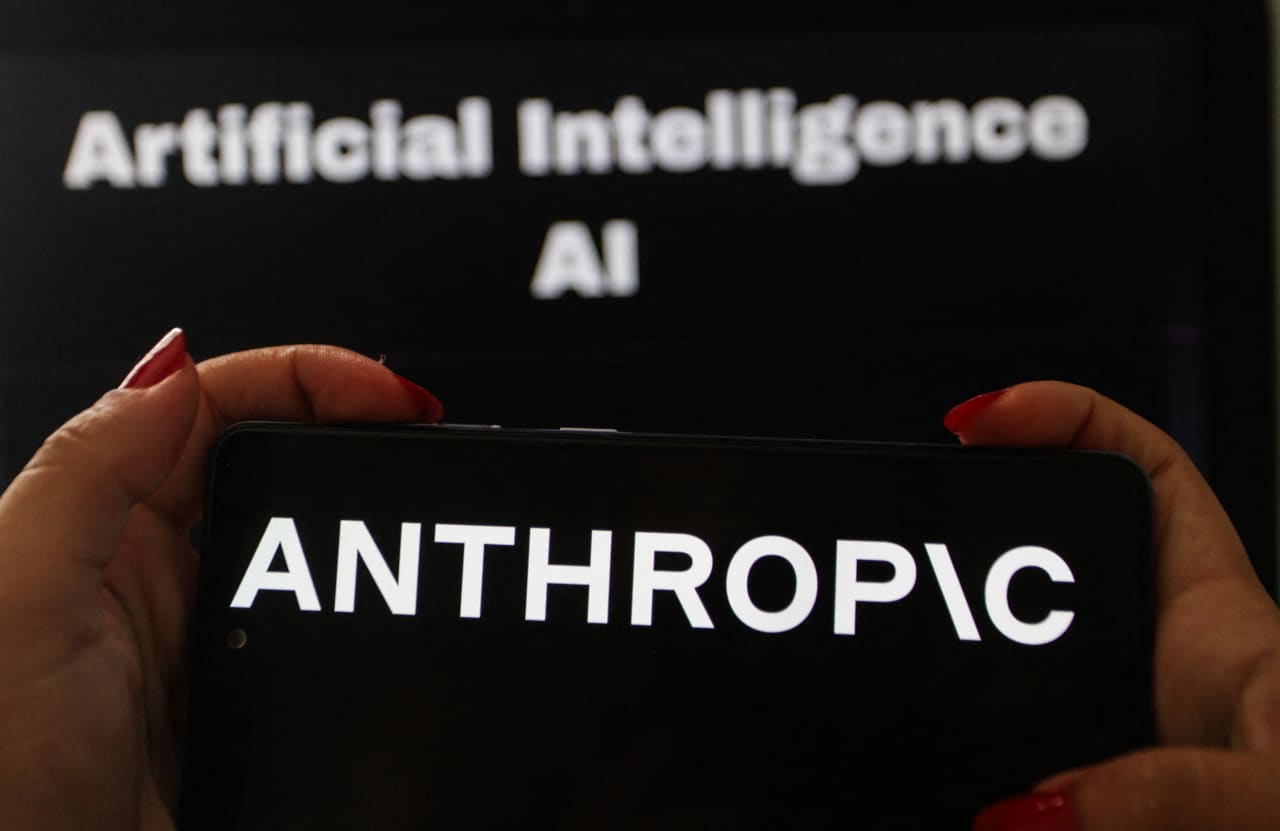 Image from linked report: Anthropic’s potential $2 trillion IPO comes with the following fine print
