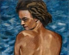 Source-feed image associated with Cave paintings, a galleon and a wild Frenchman: London Gallery Weekend’s 10 must-see shows