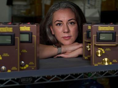 Source-feed image associated with US-Canada trade war further taxes small businesses as costs rise during the Iran war