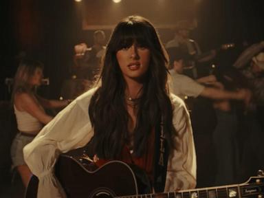 Source-feed image associated with WATCH: What's the song of the summer of 2026?