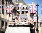 Source-feed image associated with Met to expand use of live facial recognition into central London by Christmas