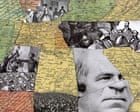 Source-feed image associated with The white working class knows the American project isn’t working. Here’s why that will never matter to them