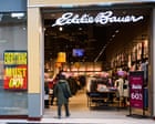 Source-feed image associated with Private equity faces existential crisis in US as unsold companies pile up