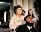 Source-feed image associated with Brenda Fricker obituary