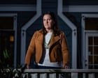 Source-feed image associated with Victims of Trump purge call supreme court ruling a ‘dagger’ at heart of civil service