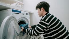Image from linked report: Energy bills are rising by £60 a year - here's how you can bring that down