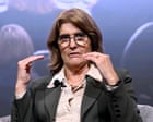 Image from linked report: AI could be a bubble and is not yet making Australia more productive, Michele Bullock says