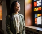 Source-feed image associated with Will democratic socialist Francesca Hong shake up the establishment – or help Republicans win Wisconsin?