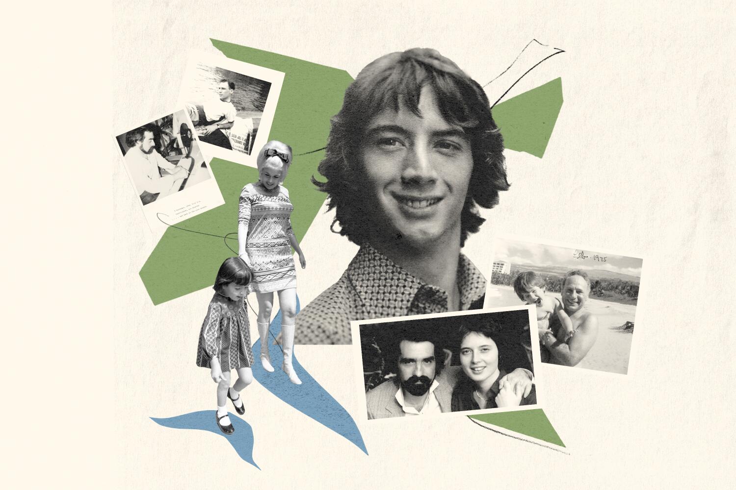 Source-feed image associated with The celebrity documentary boom, explained