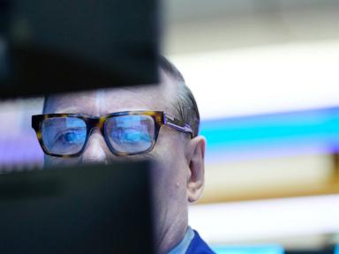 Image from linked report: US futures edge dragged lower as oil prices and Treasury yields climb