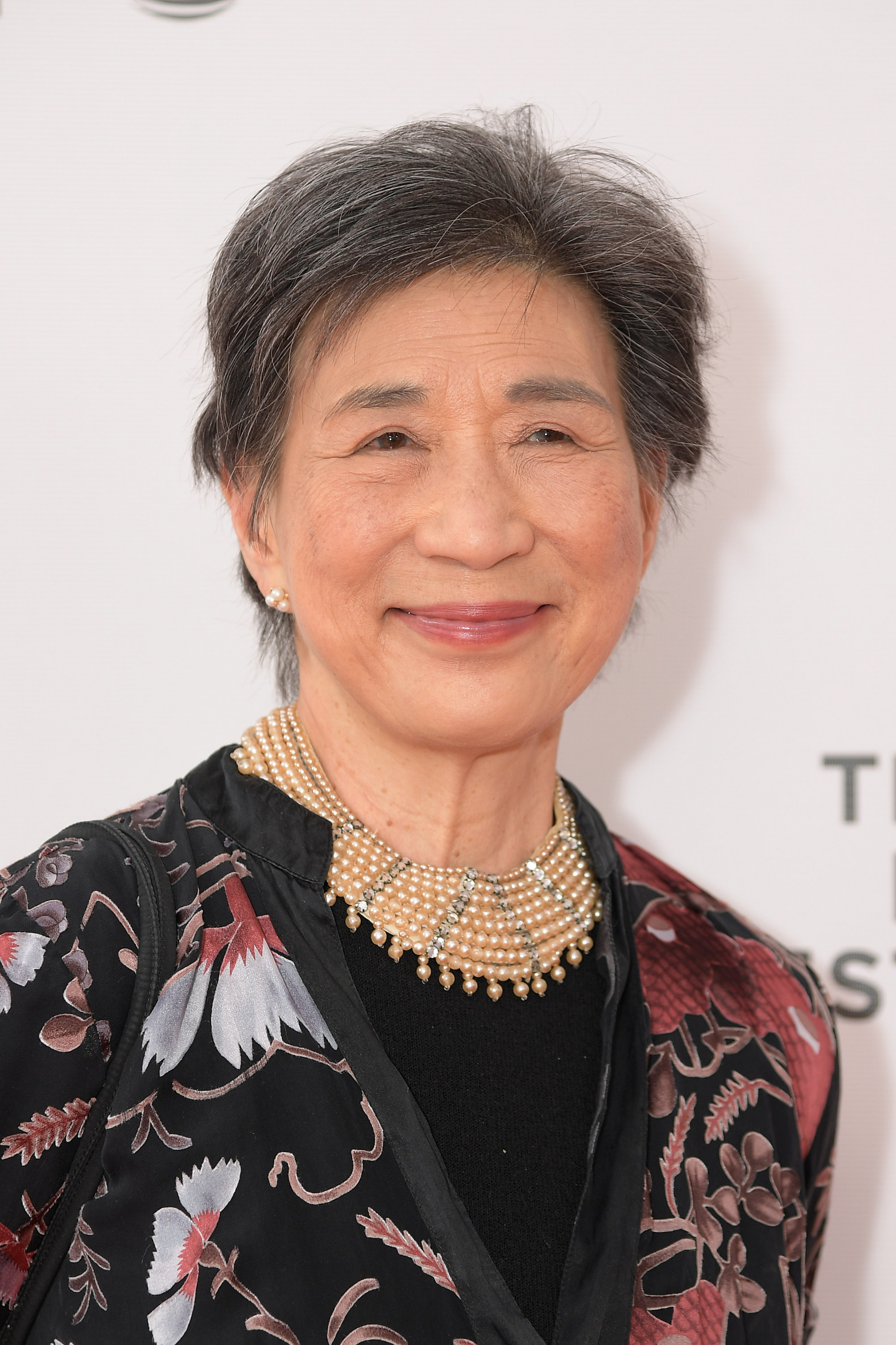Source-feed image associated with Wai Ching Ho, Veteran Actor Who Appeared in ‘Daredevil’ and ‘Iron Fist,’ Dies at 82