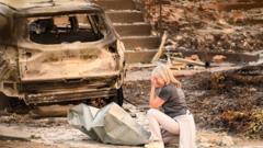 Source-feed image associated with Spokane wildfire arson suspect waited for dry, windy day to start blaze, police say
