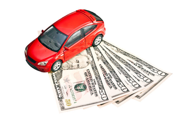 Source-feed image associated with Sentry’s Dairyland to Return $30 Million to Florida Auto Insureds