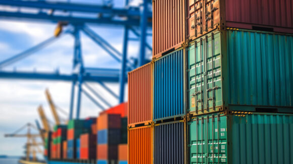 Source-feed image associated with US Declines to Extend North American Trade Deal