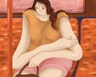 Image from linked report: The agony of life with chronic body odour: ‘I swear I’ve tried every deodorant’