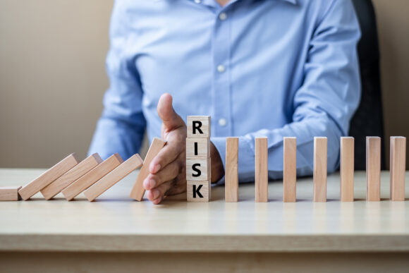 Source-feed image associated with Gallagher Re Launches Digital Risk Practice to Aid Tech Risk Management