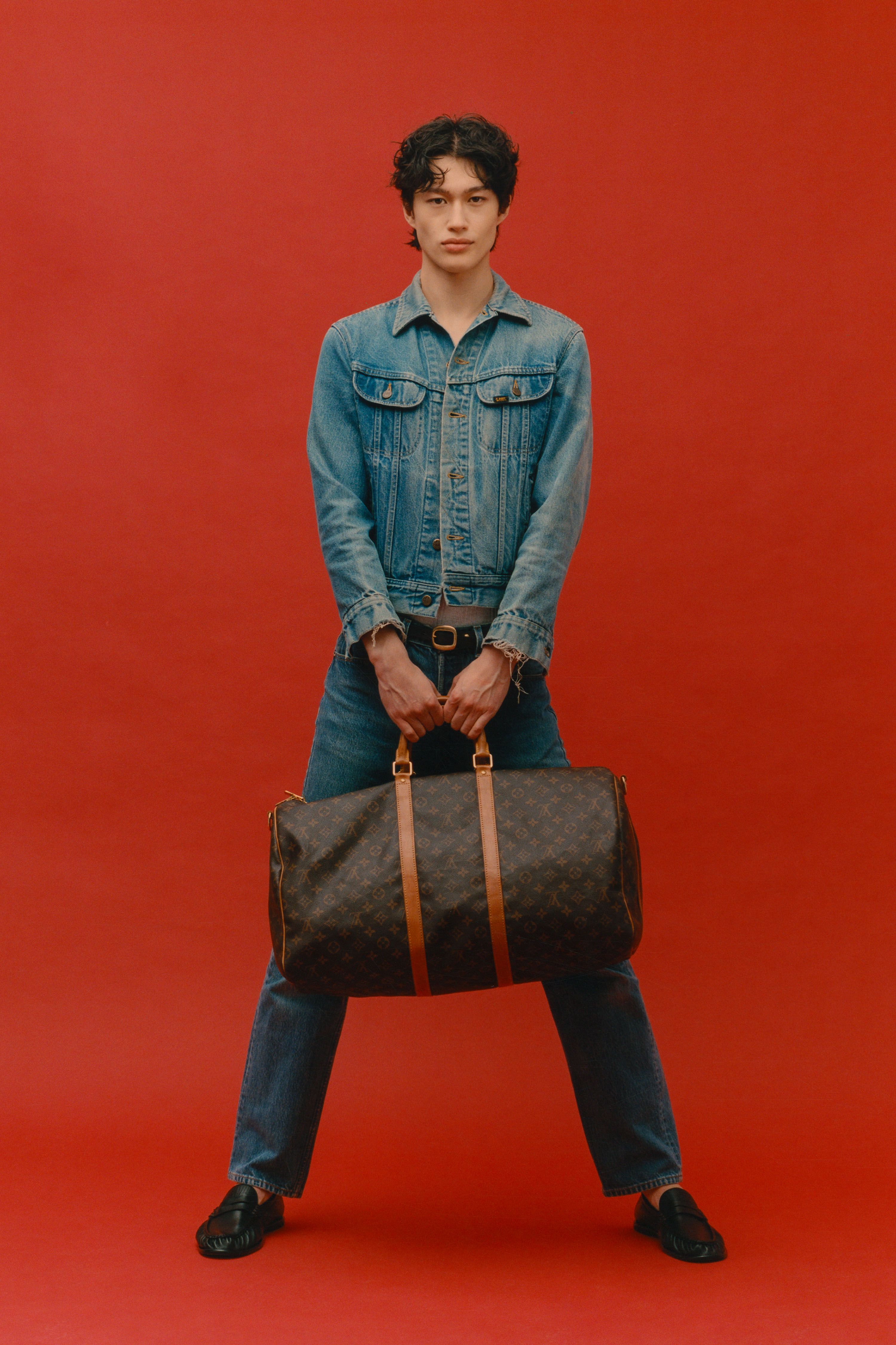 Source-feed image associated with Luxury’s Second-Quarter Earnings Cheat Sheet