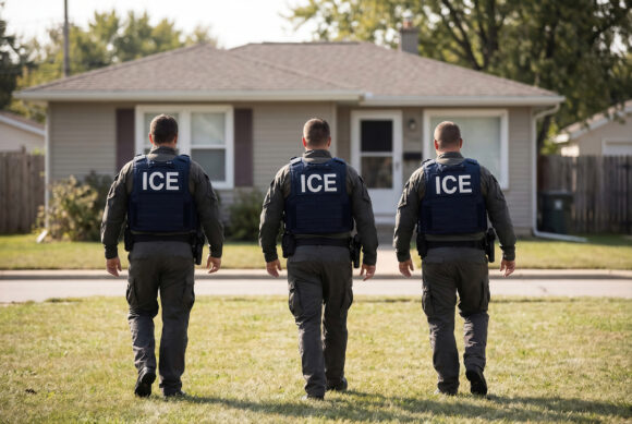 Image from linked report: Subsidized Immigration Enforcement Insurance: What Could Go Wrong?