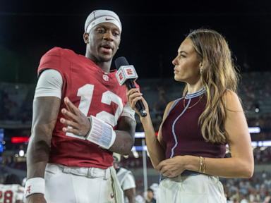 Image from linked report: CFP and ESPN extend discussion of media rights for possible expansion from 12 to 24 playoff teams