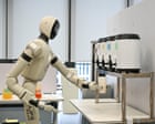 Source-feed image associated with China’s massive AI rollout - podcast