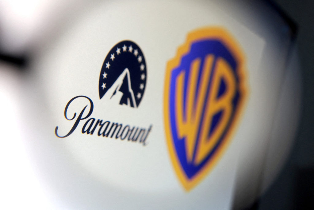 Image from linked report: What the Paramount-Warner Bros. merger settlement means for Hollywood