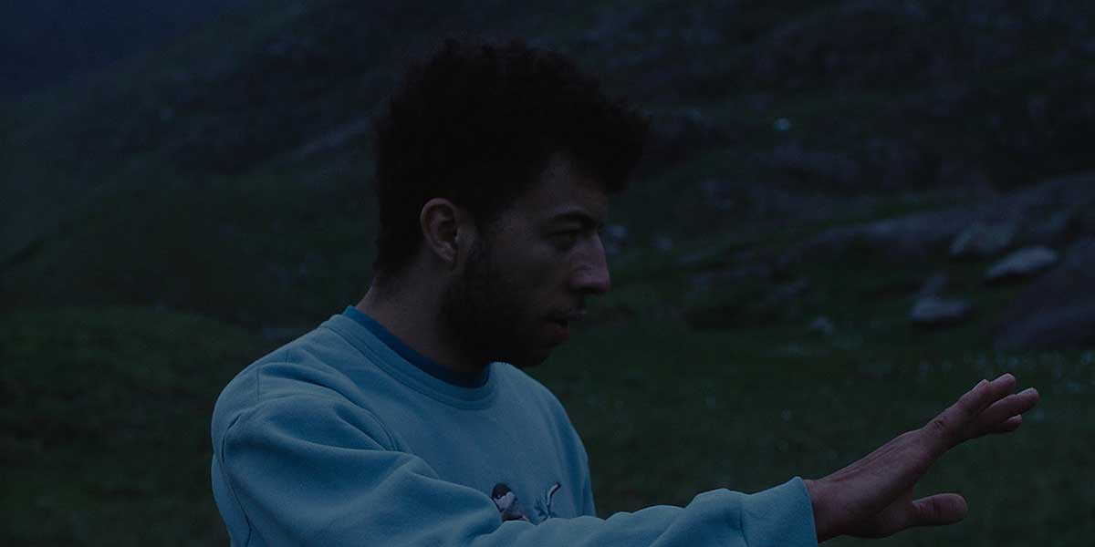 Source-feed image associated with ‘Masc’ Review: A Sensitive Character Study Where Identity is Found in Imitation and Observation