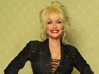 Source-feed image associated with Dolly Parton streams skyrocket after her death, making her the most streamed artist globally