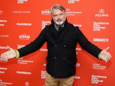 Source-feed image associated with Steven Spielberg, Nicole Kidman and Cillian Murphy and more mourn the death of Sam Neill