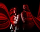Source-feed image associated with How to spot a psychopath: ‘It’s like the difference between a domestic cat and a wild cat’