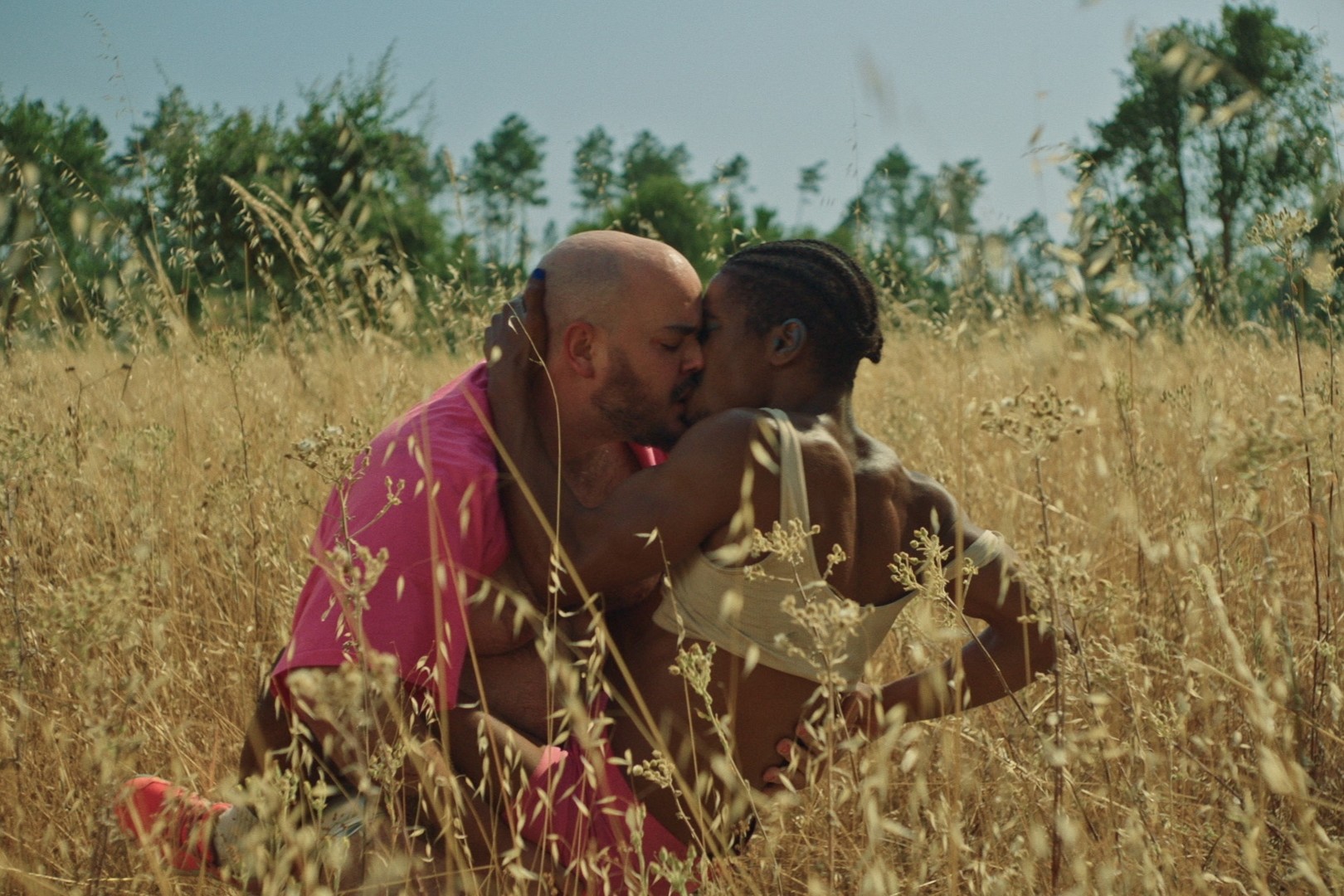 Source-feed image associated with Portugal’s Queer Lisboa Celebrates 30th Anniversary With Vast Showcase of Latest LGBTQ Titles, Dose of Radical 1970s Counterculture and Family Fare