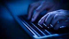 Image from linked report: Porn showing choking or incest to be banned from early November, government says