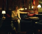 Source-feed image associated with Beck: Ride Lonesome review – stunning end to the heartache trilogy of Sea Change and Morning Phase