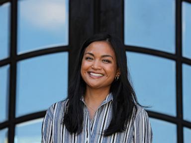 Source-feed image associated with 'Divorce-tok' fills social media as creators find audiences — and support — by sharing heartbreak