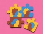 Source-feed image associated with Think your parent is neurodivergent? Here’s what you need to know