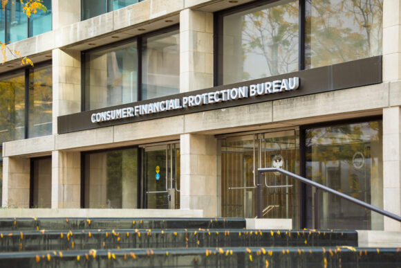 Source-feed image associated with House Committee Advances to Curtail CFPB’s Insurance Regulation