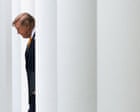 Source-feed image associated with Legal veterans lead fightback against Trump’s ‘full-out assault on democracy’