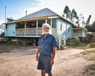 Image from linked report: Rural Queenslanders have seen gas projects come and go – but a 725-hectare datacentre poses a whole new level of ‘stupidity’