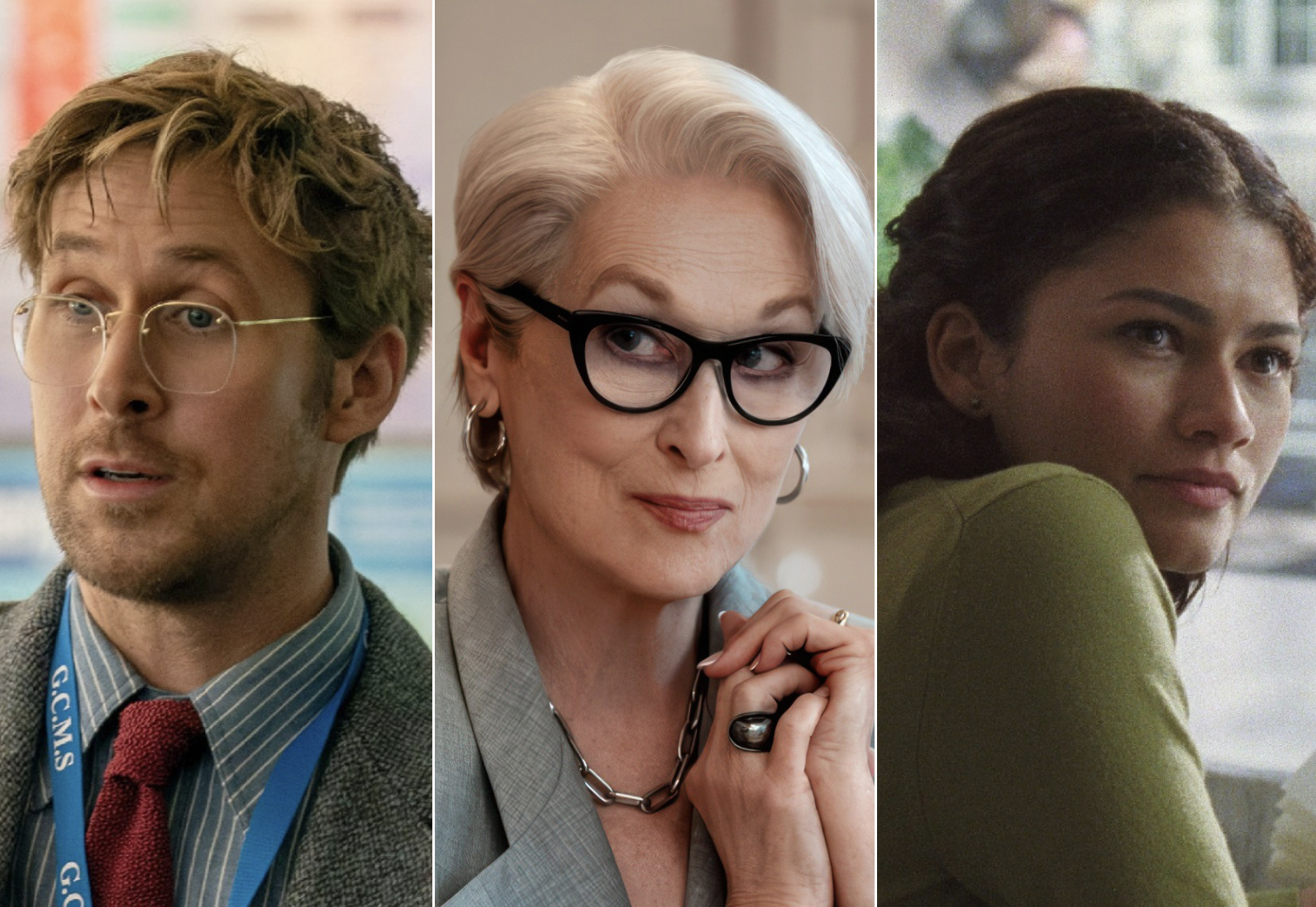 Source-feed image associated with 22 Best Movies New to Streaming in July: ‘Project Hail Mary,’ ‘Devil Wears Prada 2,’ ‘The Drama,’ ‘Super Mario Galaxy Movie’ and More
