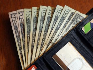 Source-feed image associated with These simple portfolio checks could save you from costly mistakes