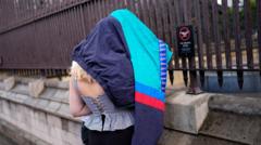 Source-feed image associated with Thunderstorm warnings expire but rain continues to bring risk of floods for UK