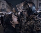 Source-feed image associated with ‘The CGI would have cost millions. I spent $2,000.’ Is Dreams of Violets AI slop – or the future of film-making?