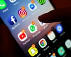 Image from linked report: Own a smartphone? Then you’re paying the ‘app tax’. It’s a racket and it’s time the UK faced Apple and Google down | Chi Onwurah