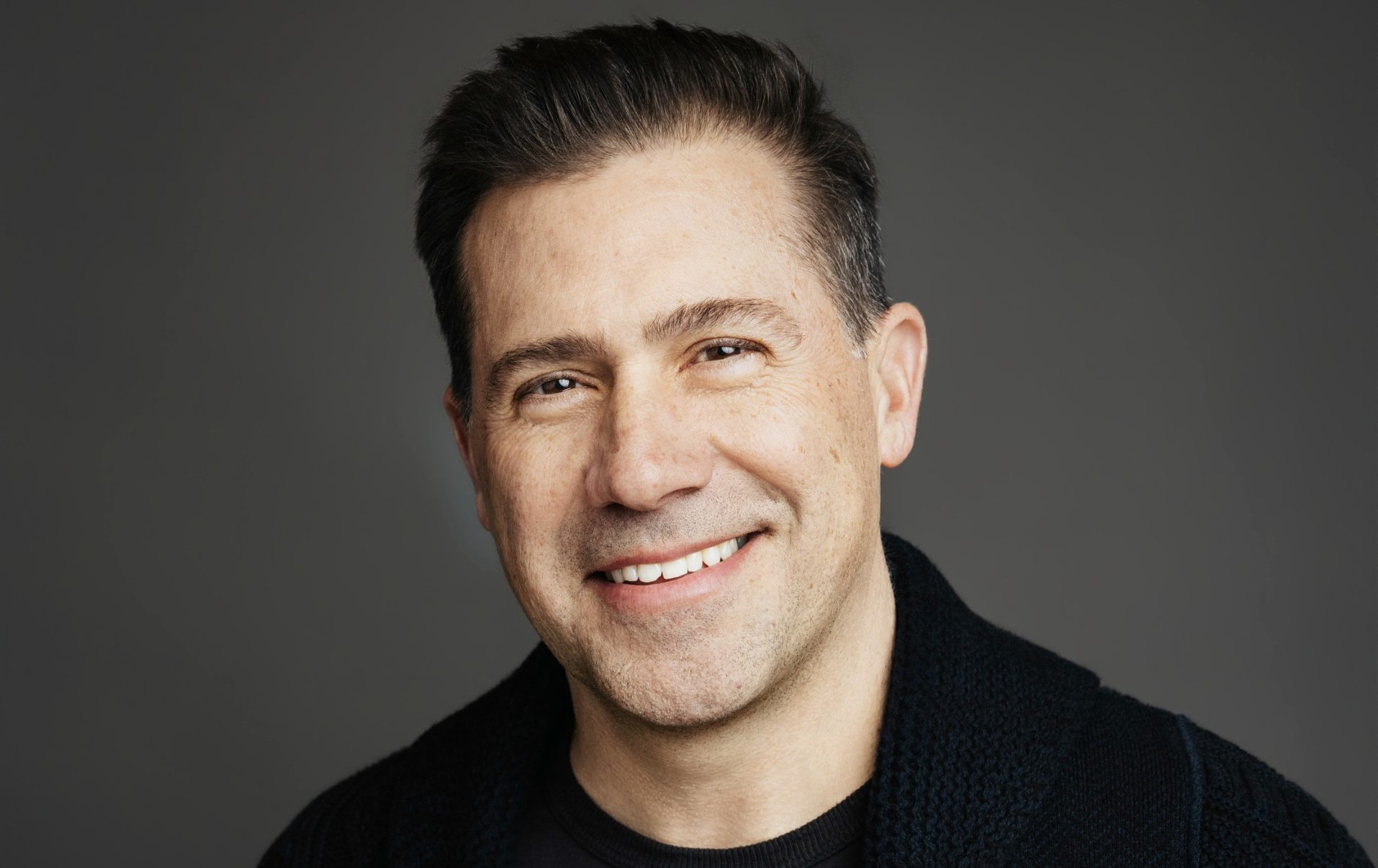 Image from linked report: RadicalMedia’s New CEO Wants to Test Business Models That Give Production Powerhouse Stakes in Work It Does for Others
