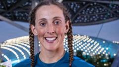 Source-feed image associated with Athlete forced to travel 800 miles for meeting that boss didn't show up for wins £149,000