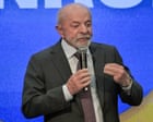 Image from linked report: Lula bans fixed-odds sports betting a week before Brazilian elections