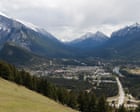 Image from linked report: Alberta’s self-image as world’s only rat-free region shattered by discovery of rat